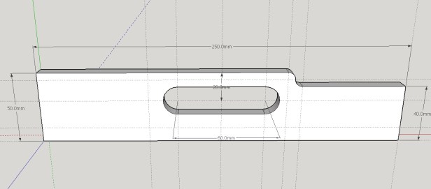 Sketchup.jpg