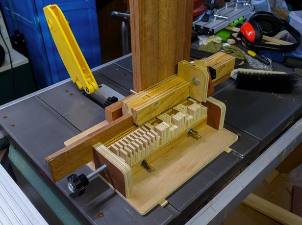 Box Joint Jig.jpg