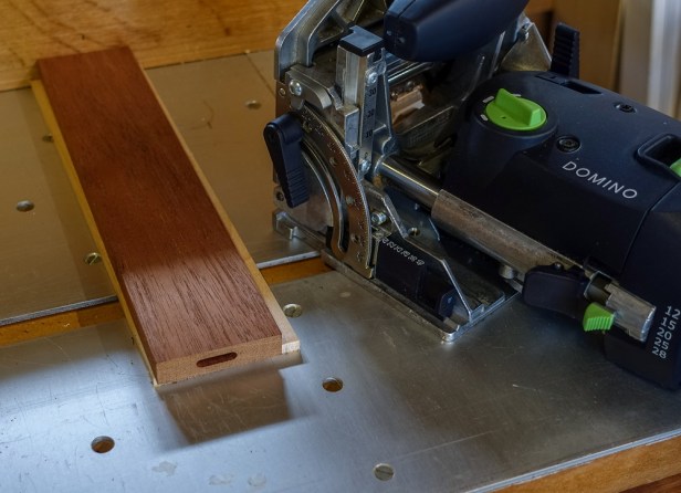 Domino end grain.jpg