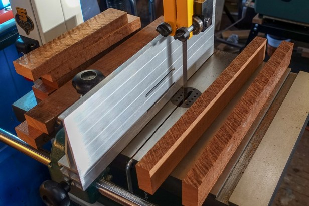 First pass on Bandsaw.jpg