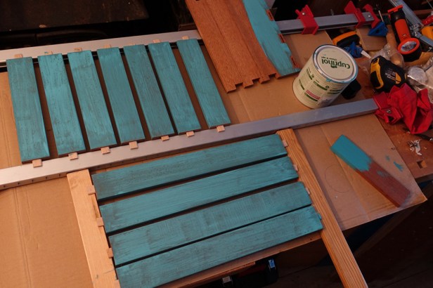 Paint slats.jpg