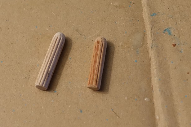 Rounded Dowels.jpg