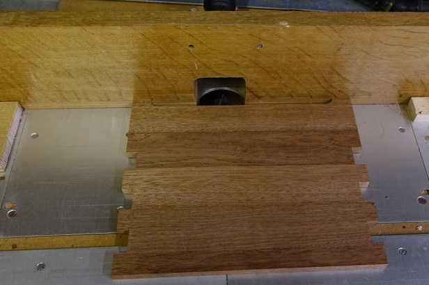 Routing the feet.jpg