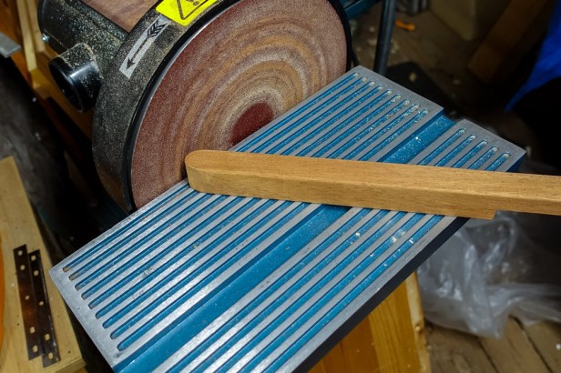 Sand handle posts.jpg