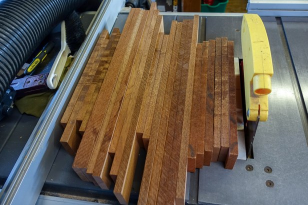 Second pass bandsaw.jpg