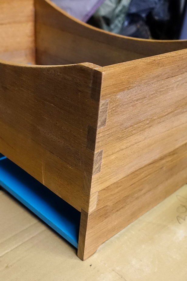 Smoothed box joints.jpg